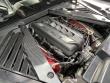 2024 Chevrolet Corvette 2LT Coupe