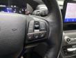 2020 Ford Explorer XLT SUV