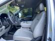 2019 Ford Super Duty F-250 SRW XL Pickup