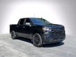 2024 Chevrolet Silverado 1500 Custom Pickup