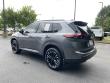 2026 Nissan Rogue Dark Armor SUV