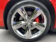 2009 Dodge Challenger SRT8 Coupe