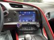 2015 Chevrolet Corvette Z06 3LZ Coupe