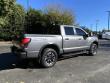 2024 Nissan Titan PRO-4X Pickup