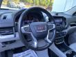 2020 GMC Terrain SLT SUV
