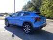 2024 Chevrolet Trax 2RS SUV