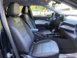 2026 Chevrolet Trax LT SUV