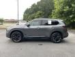 2026 Nissan Rogue Dark Armor SUV
