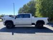 2024 GMC Sierra 2500HD AT4 Pickup