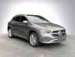2022 Mercedes-Benz GLA 250 SUV