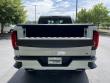 2024 GMC Sierra 1500 AT4 Pickup
