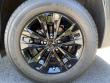 2027 Chevrolet Equinox FWD LT SUV