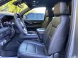 2023 GMC Yukon Denali SUV