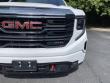 2024 GMC Sierra 1500 AT4 Pickup