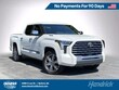  Toyota Tundra 4WD