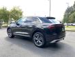 2024 Audi Q8 Prestige SUV