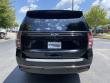 2021 Chevrolet Tahoe Z71 SUV