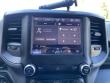2022 Ram 2500 Tradesman Pickup