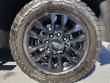 2025 Chevrolet Silverado 2500HD LT Pickup