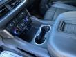 2022 Chevrolet Tahoe RST SUV