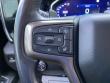 2022 Chevrolet Silverado 1500 High Country Pickup