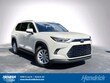Toyota Grand Highlander