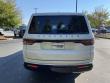 2023 Jeep Wagoneer L Series II SUV