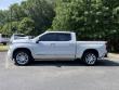 2022 Chevrolet Silverado 1500 High Country Pickup