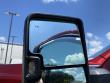 2024 GMC Sierra 2500HD Denali Pickup