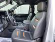 2024 GMC Sierra 1500 AT4 Pickup