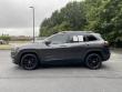 2021 Jeep Cherokee Latitude Plus SUV