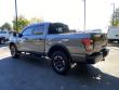 2024 Nissan Titan PRO-4X Pickup