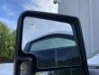 2024 GMC Sierra 2500HD AT4 Pickup