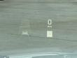 2023 Chevrolet Silverado 1500 High Country Pickup
