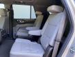 2023 Chevrolet Tahoe LT SUV