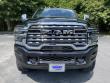 2026 Ram 3500 Limited Pickup