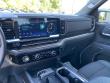 2023 Chevrolet Silverado 1500 RST Pickup