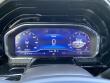 2025 Chevrolet Silverado 2500HD LTZ Pickup