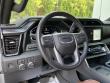 2026 GMC Sierra 2500HD Denali Ultimate Pickup