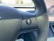 2024 Tesla Model Y Long Range SUV