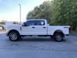 2019 Ford Super Duty F-250 SRW XL Pickup