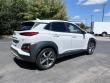 2020 Hyundai Kona Ultimate SUV