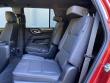 2022 Chevrolet Tahoe RST SUV