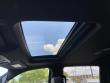 2025 Chevrolet Silverado 1500 High Country Pickup