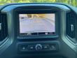 2026 Chevrolet Silverado 1500 Work Truck Pickup