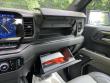 2026 Chevrolet Silverado 1500 ZR2 Pickup
