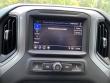 2024 Chevrolet Silverado 1500 Custom Pickup