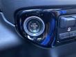 2025 Chevrolet Silverado 1500 High Country Pickup