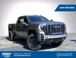 GMC Sierra 2500HD