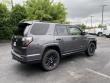2019 Toyota 4Runner Limited Nightshade SUV